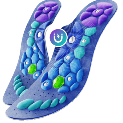 Akusoli