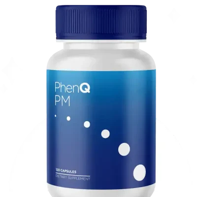 PhenQ