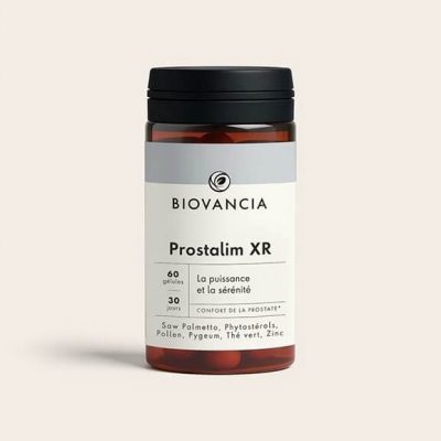 Prostalim XR