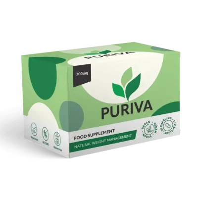Puriva