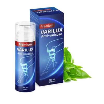 Varilux premium