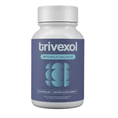 trivexol