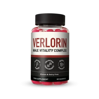 verlorin