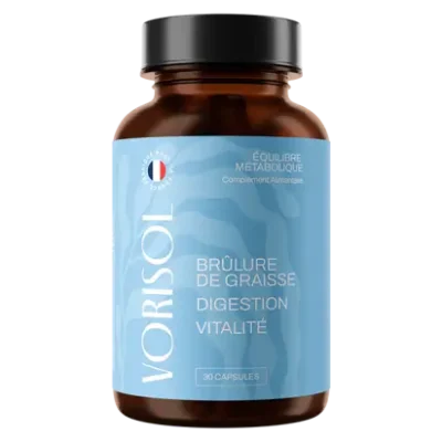 Vorisol