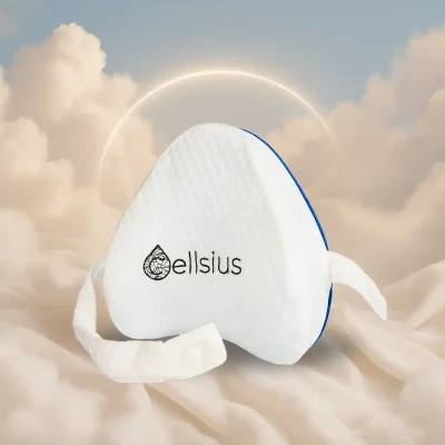 Cellsius