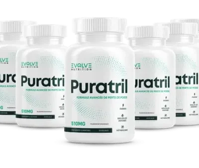 Puratril