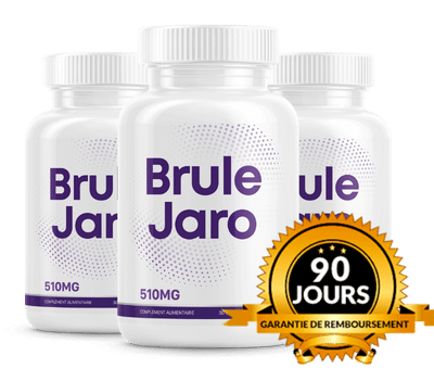 BruleJaro