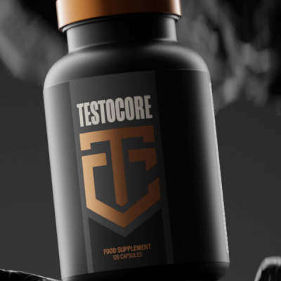 testocore