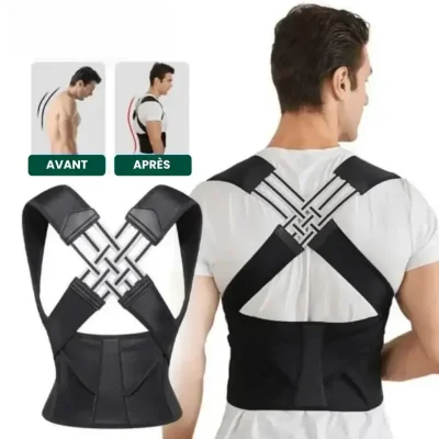 Ceinture Bruvella