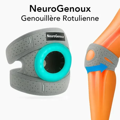 neurogenoux