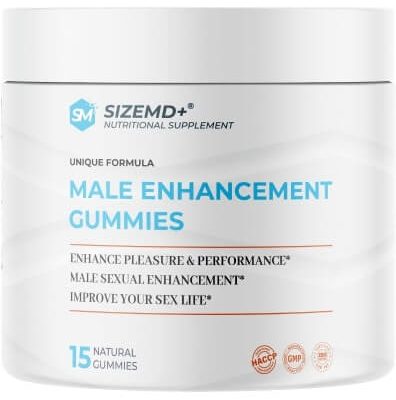 SizeMD+