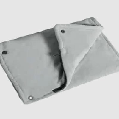 WellaHeat Heating Pad