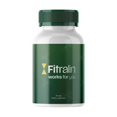 fitralin