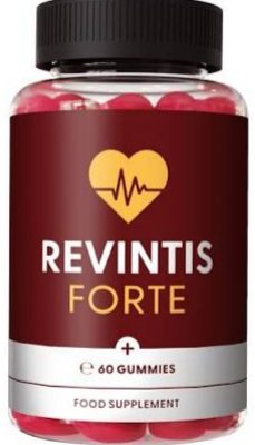 reventis forte