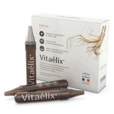 Vitaelix
