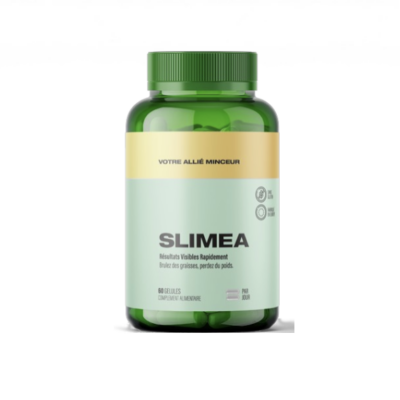 Slimea