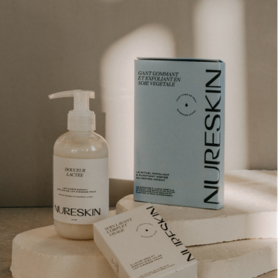Nureskin