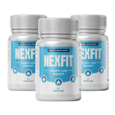NexFit