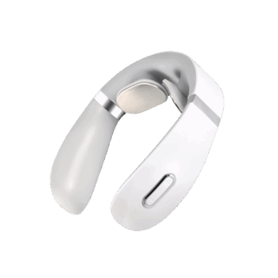 Relaxnecker Massageur Cervical