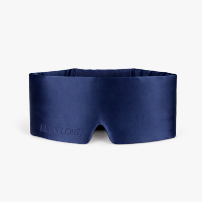 Masque de Nuit Cloud-Contour ELEN LORÉ