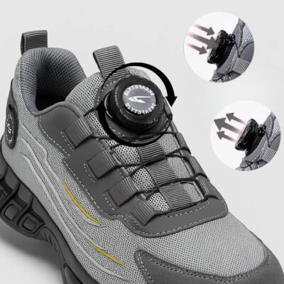 Teckrs™ Max one S3