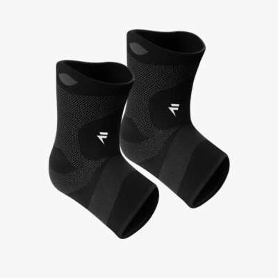 Flytex