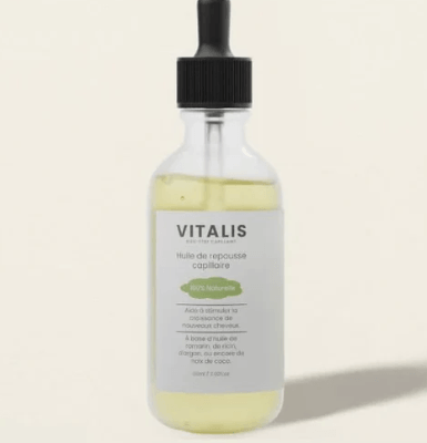 Vitalis