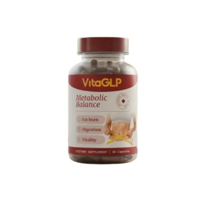 VitaGLP