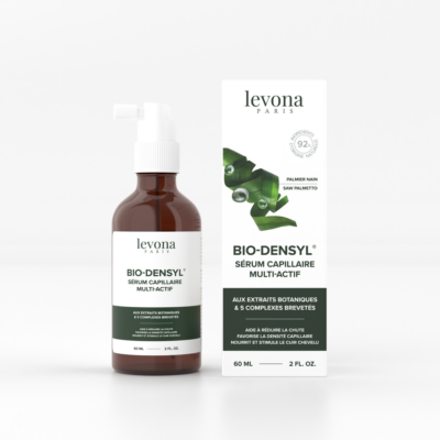 Lenova Paris - Bio-Densyl