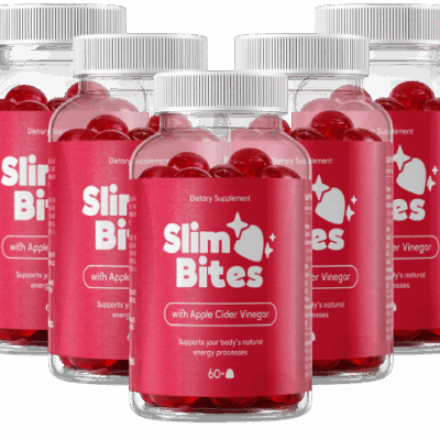 Slim Bites
