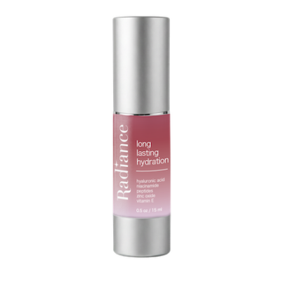 Radiance Skincare (Syn-Ake)