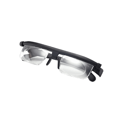 SmartFocus
