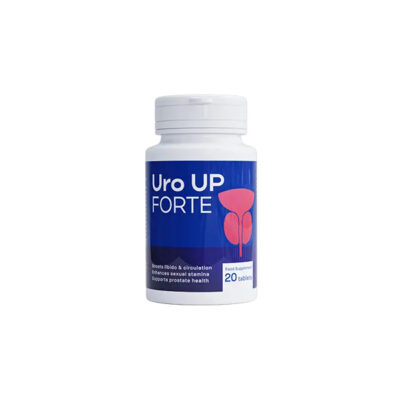 Uro Up Forte