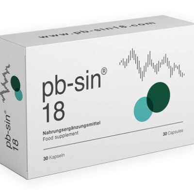 pb-sin