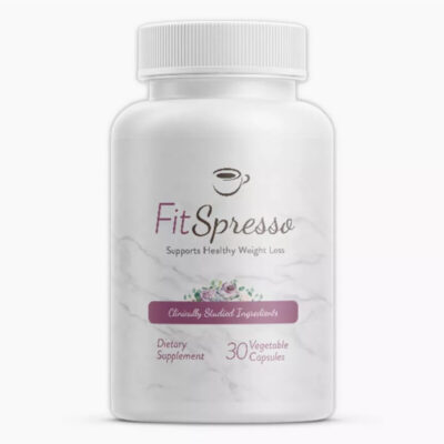 FitSpresso