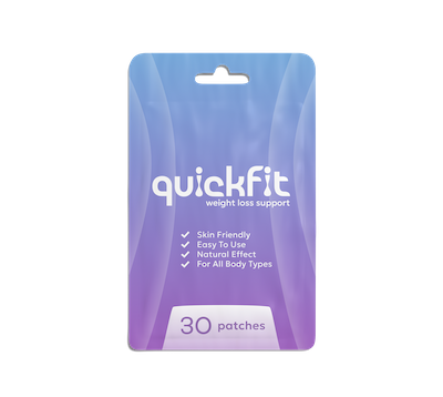 Quickfit