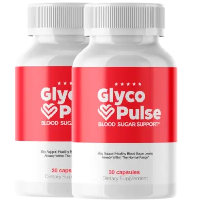 Glyco Pulse