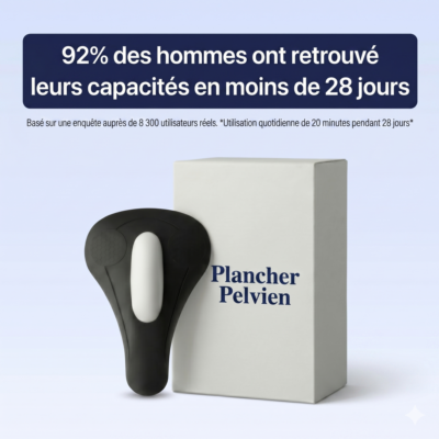 Plancherpelvien pro