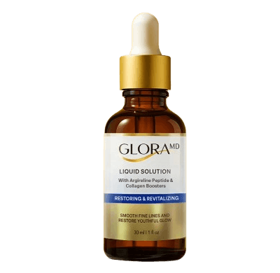 GloraMD