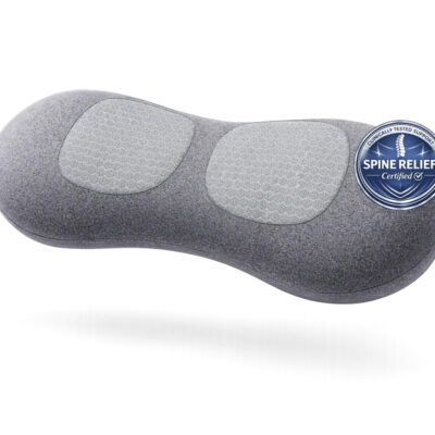 SpinePod