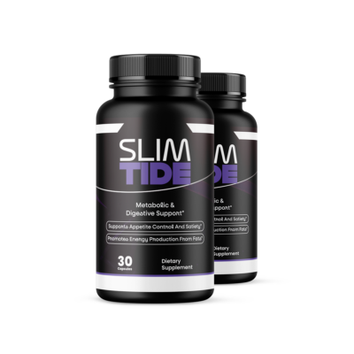 Slim Tide