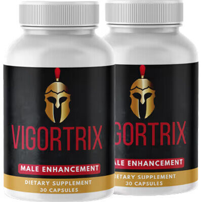 Vigortrix