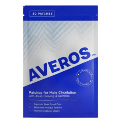 Averos