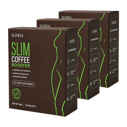 Slimqa